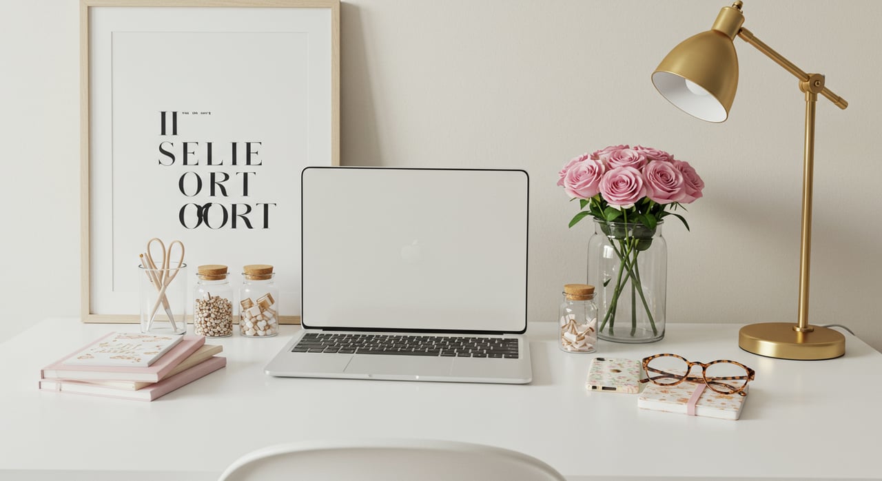 2022 Lake Tahoe Real Estate Wrap Up