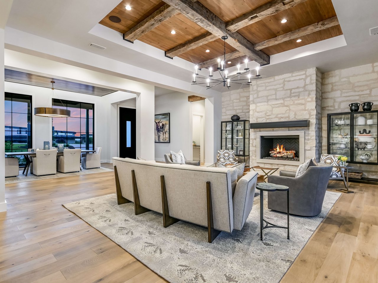 Alluring Amarra Masterpiece