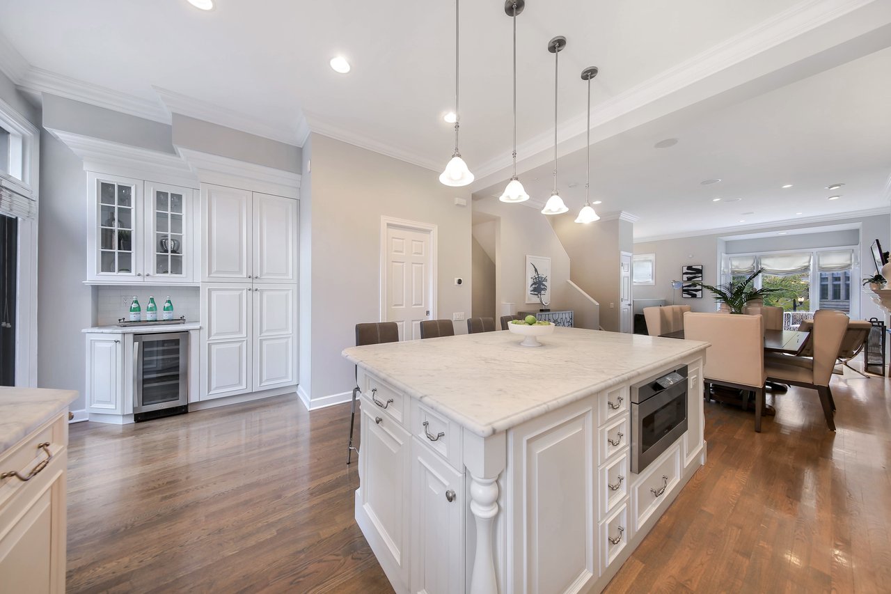 coveted city club gated community