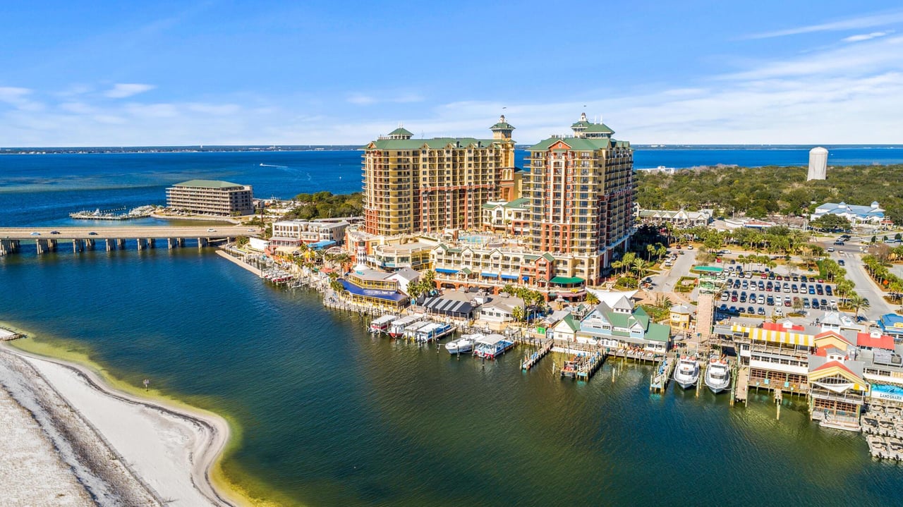 Discovering the Benefits of Investing in Real Estate