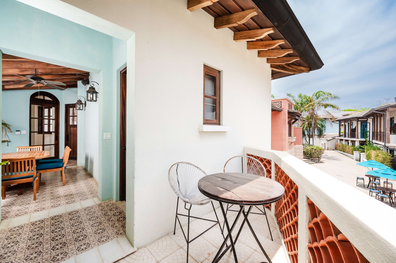 Casa Brisa | Sits at the heart of Las Catalinas!