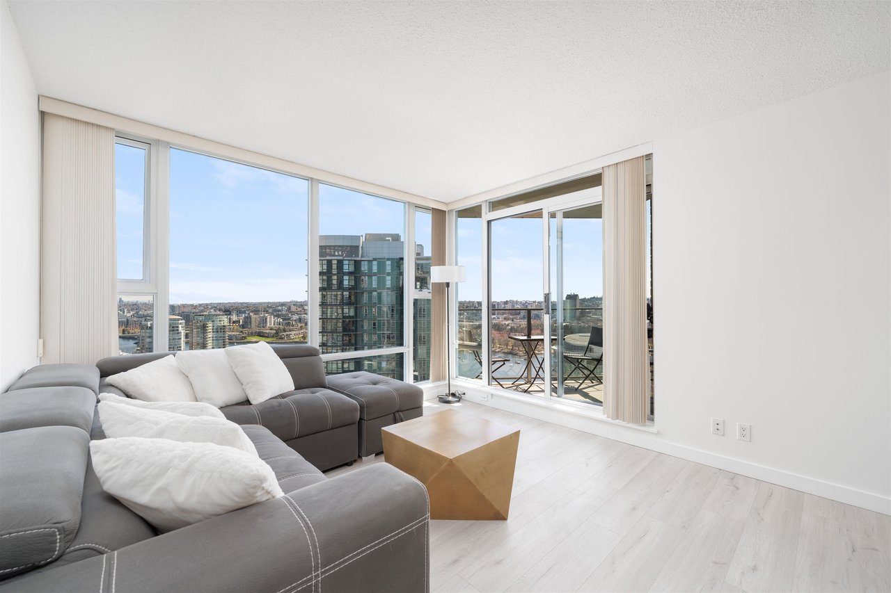3001-455 Beach Cres
