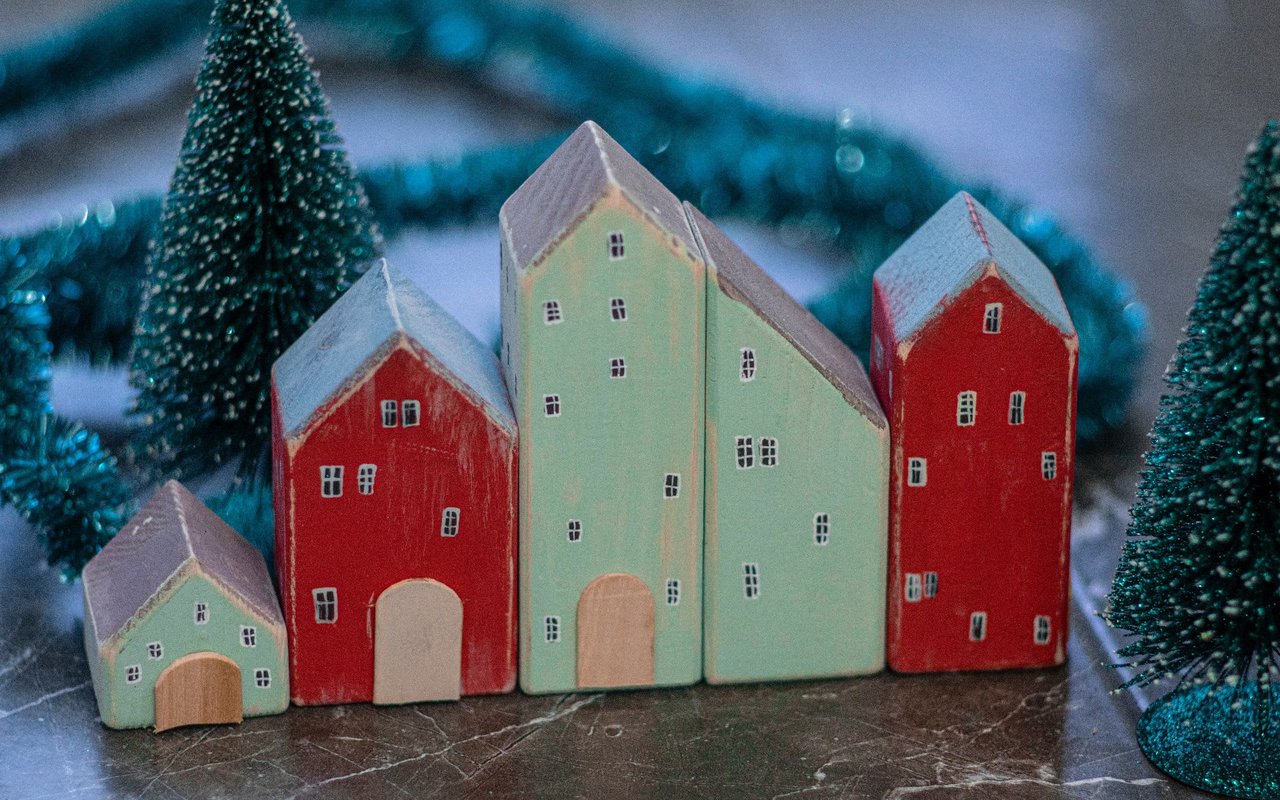 Where in the Nation Are Homebuyers Looking to Move?