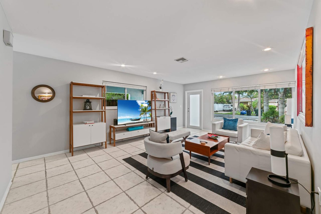 1806 NE 20th St Fort Lauderdale