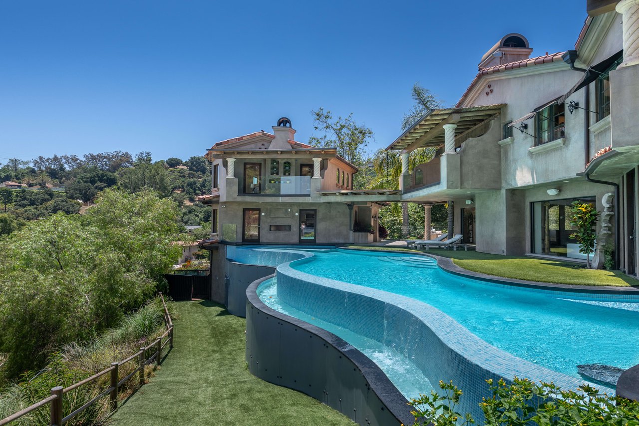 16479 Royal Hills Drive