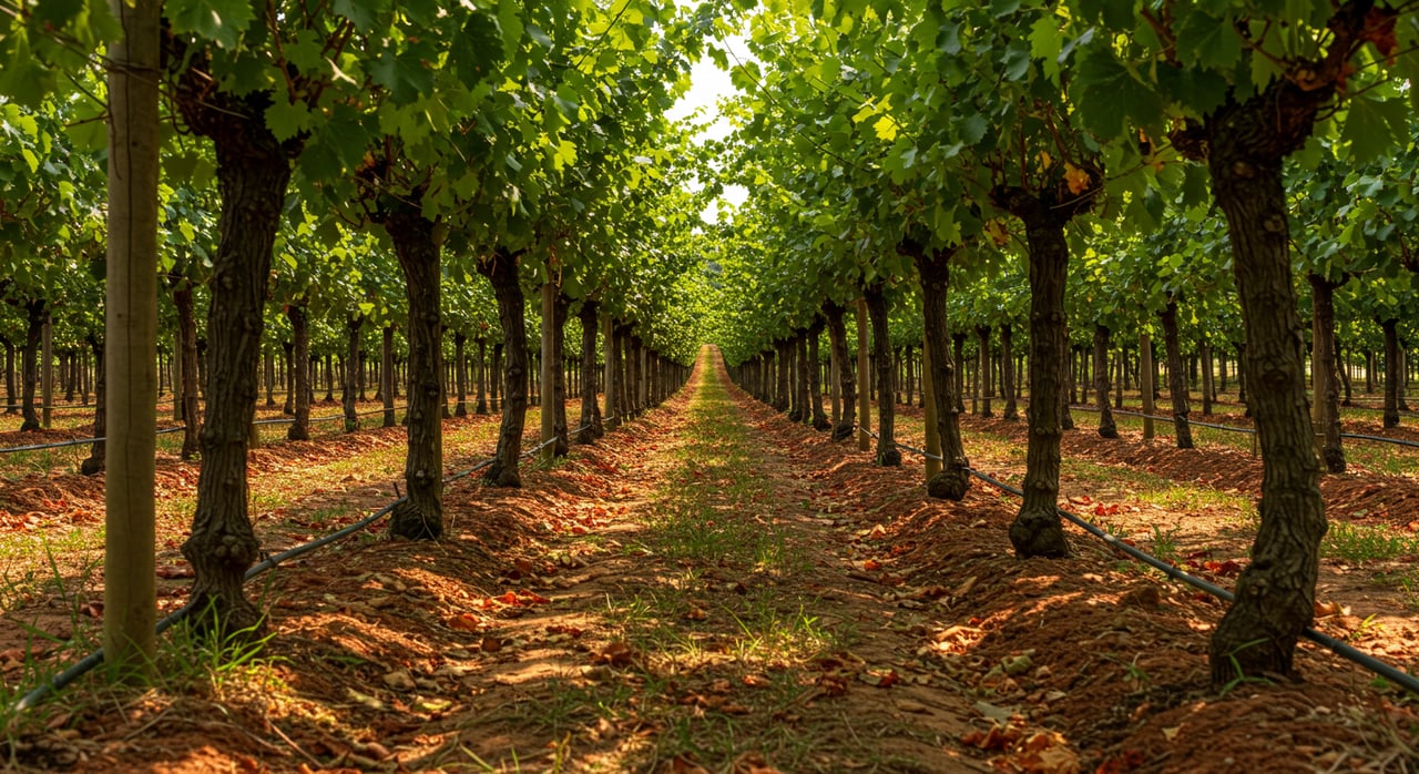 5 Reasons Why Sonoma County Should be on Your Bucket List