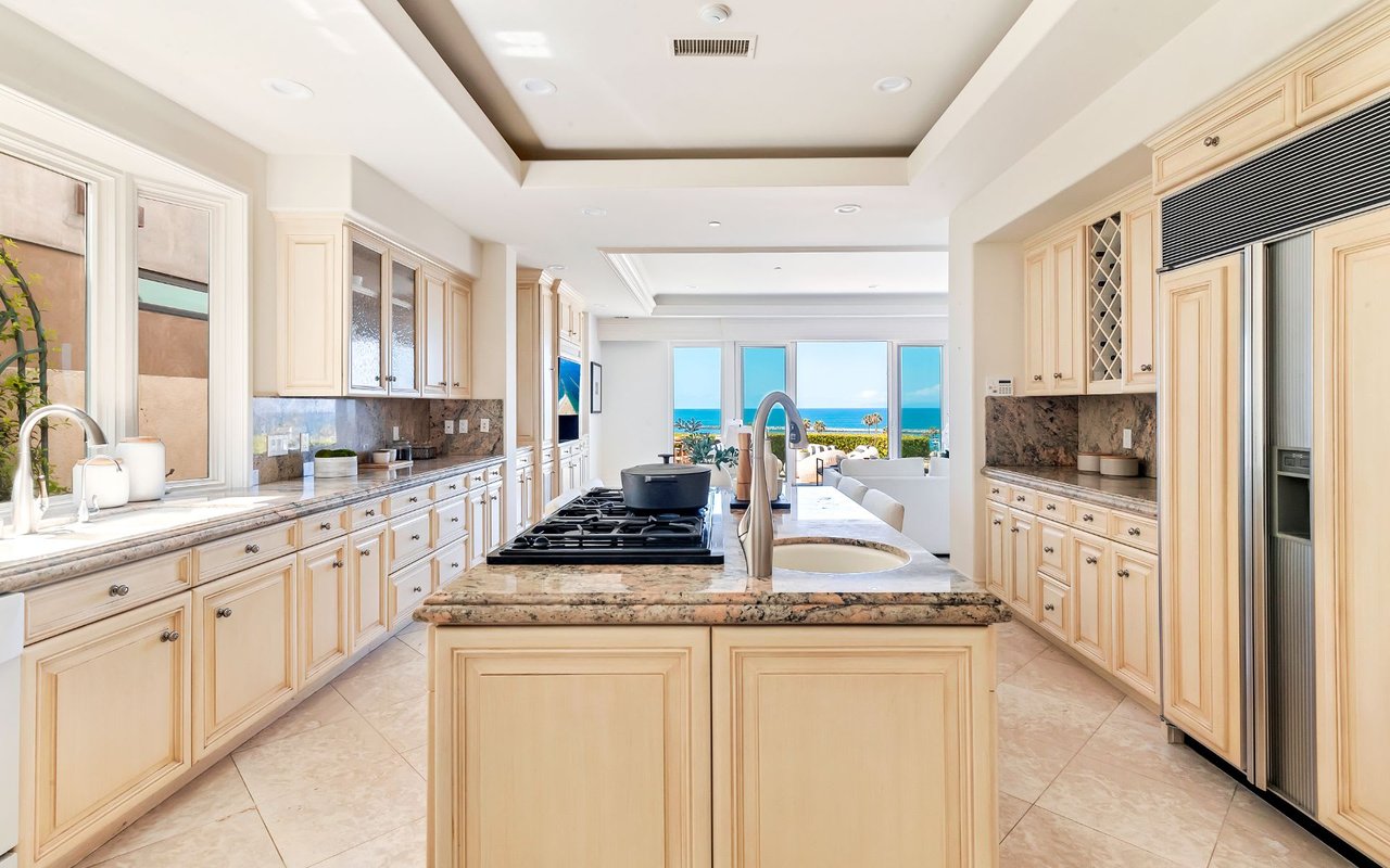 3108 Ocean Boulevard