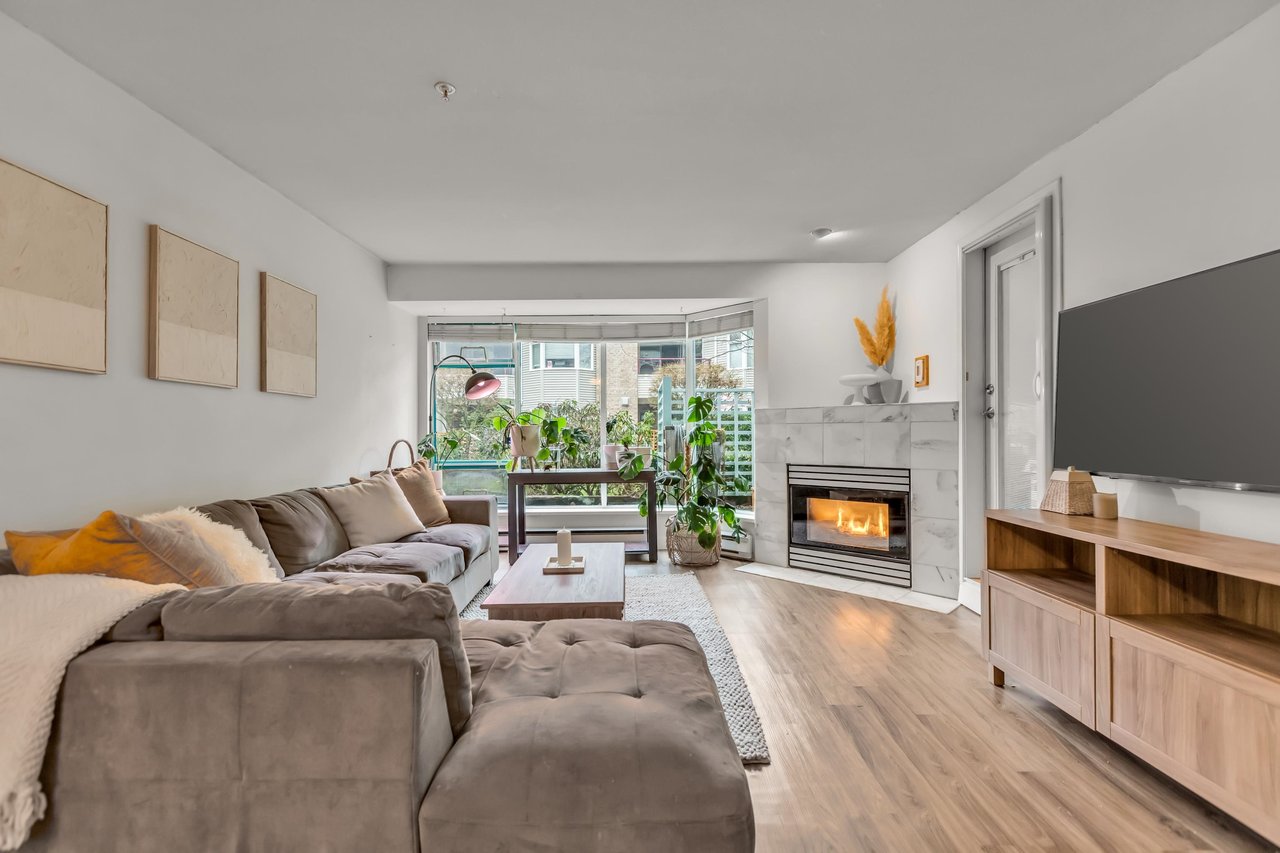 115-1966 Coquitlam Ave