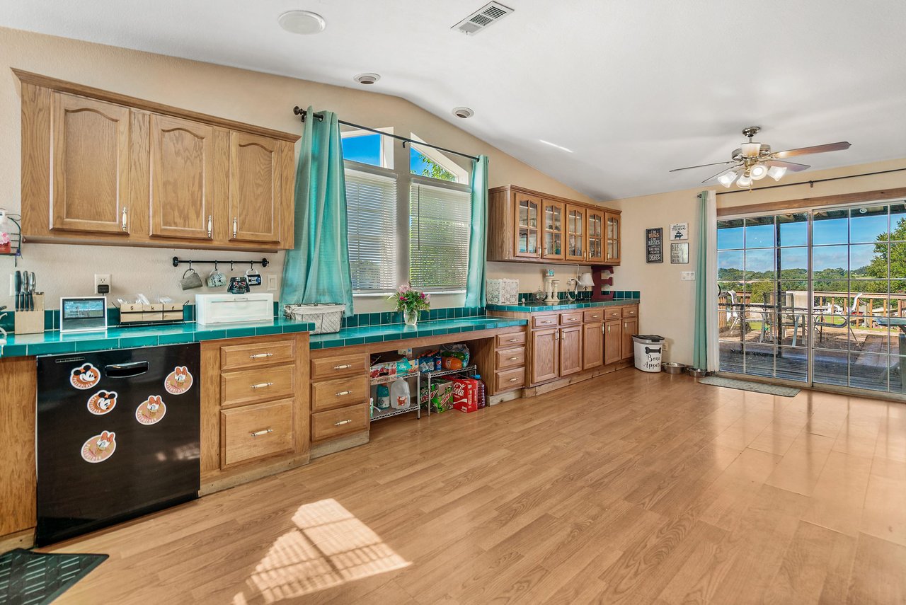 34707 WINDING HILLS LOOP 
