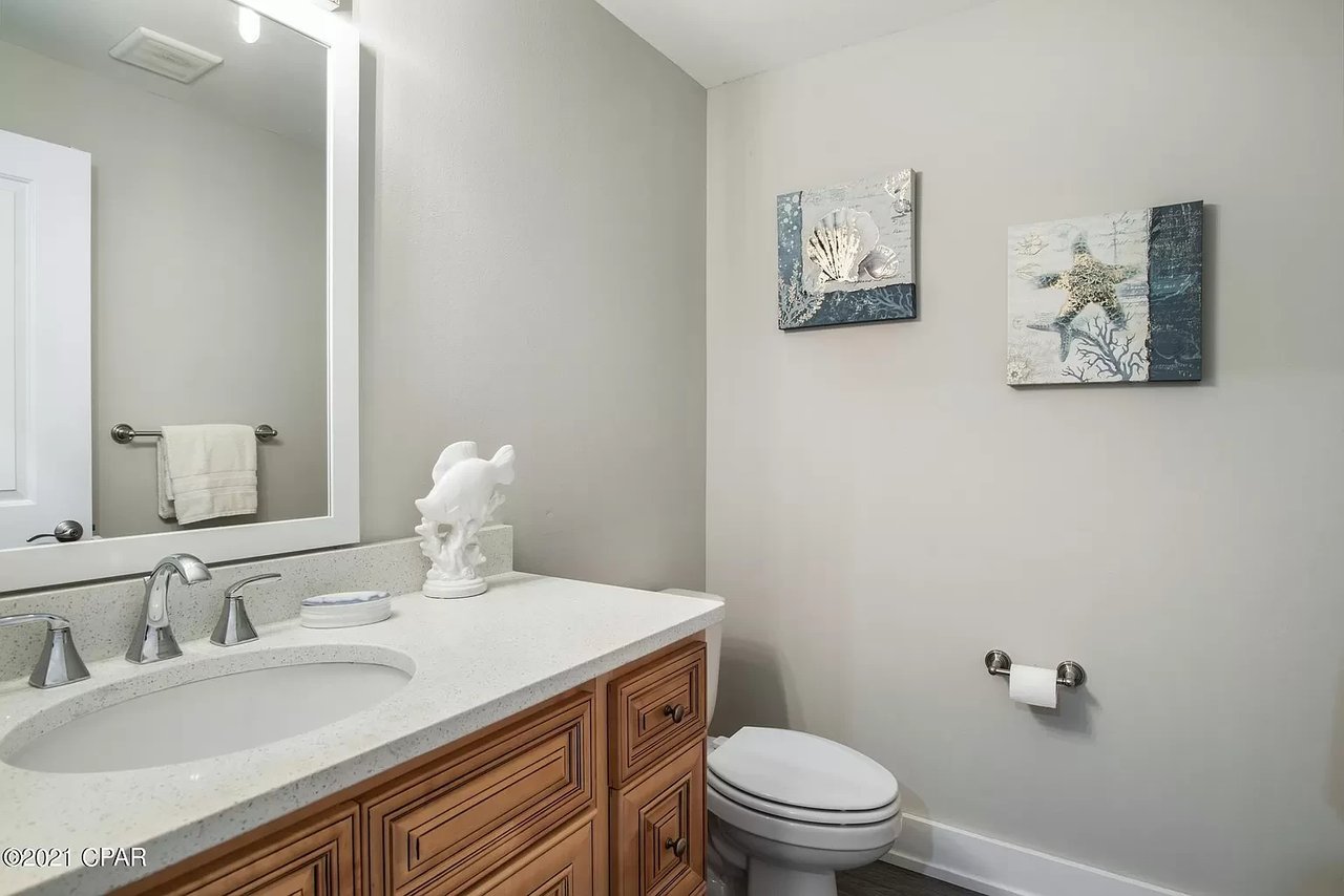 120 Sea Breeze Circle