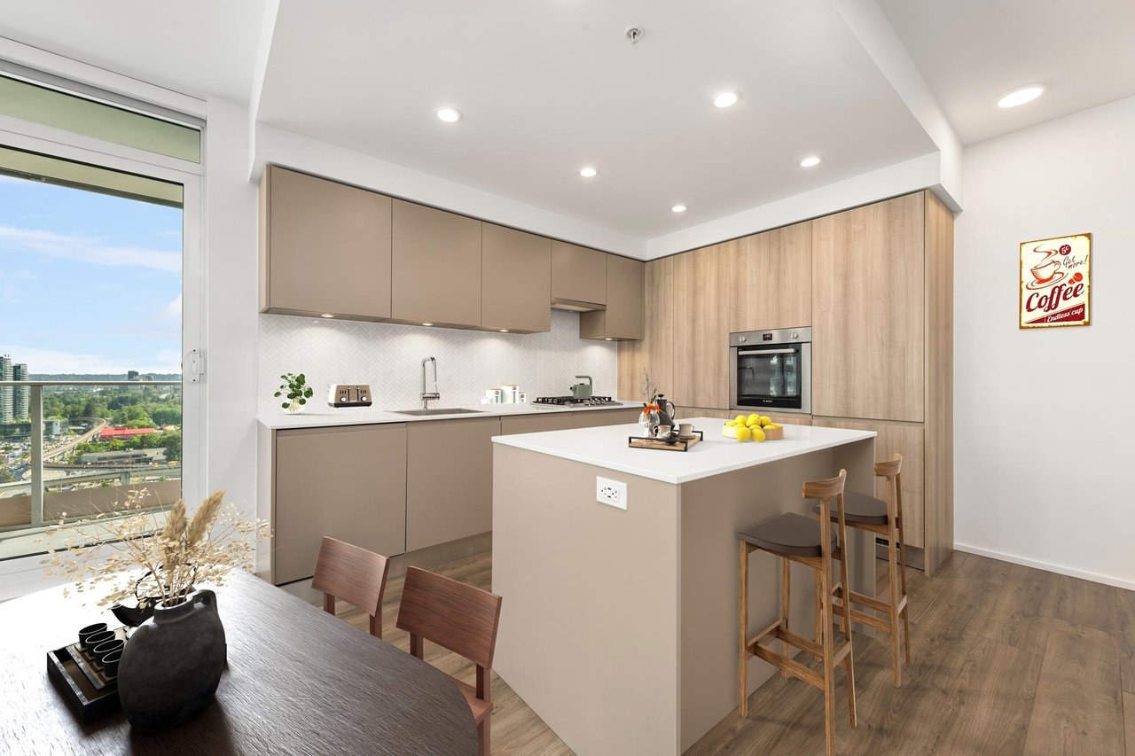 1305-3809 Evergreen Pl