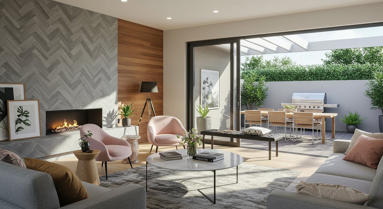 3 REASONS TO SELL YOUR HOME NOW