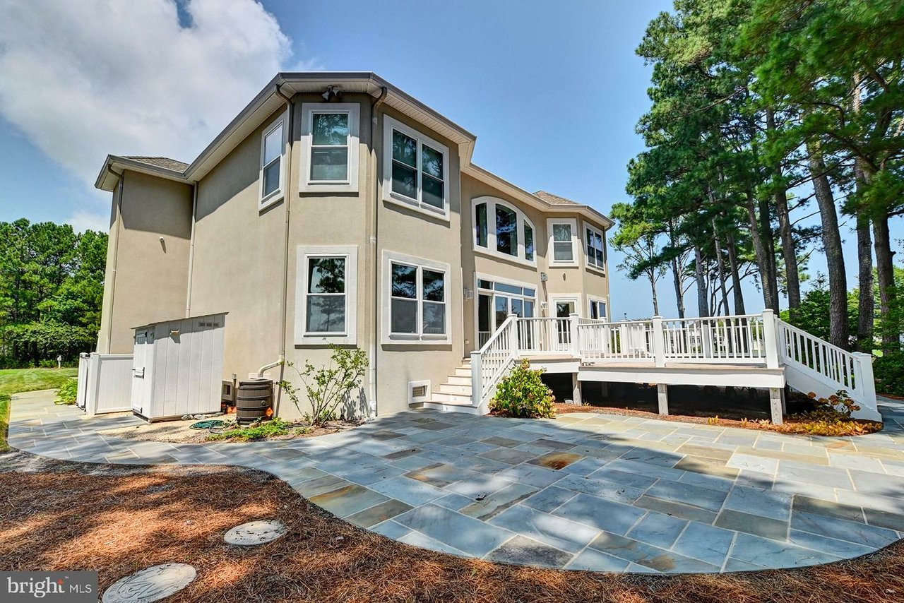37257 E Stoney Run