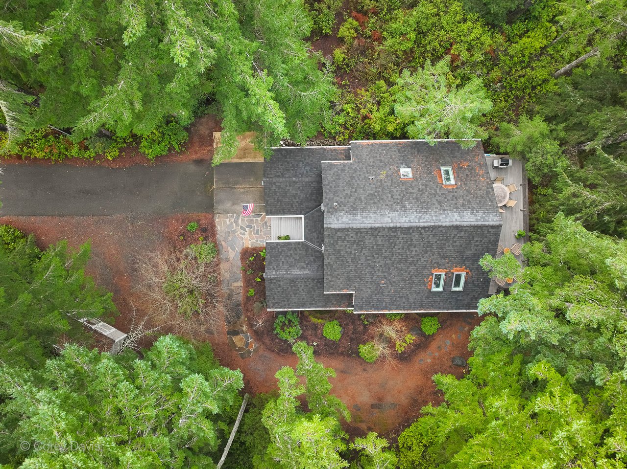 775 3rd Street 