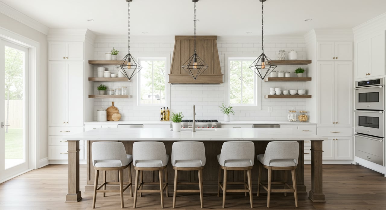 Sarasota Market Updates and 2019 Real Estate Projections