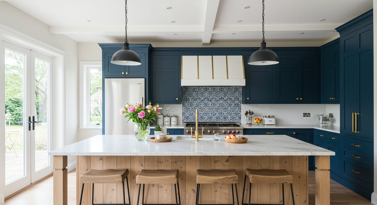 Sell Your Home With Creative Marketing