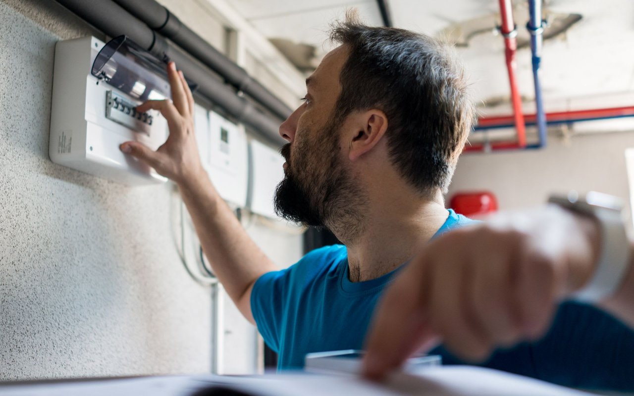 Requesting Repairs After a Home Inspection: What’s Acceptable and What’s Not?