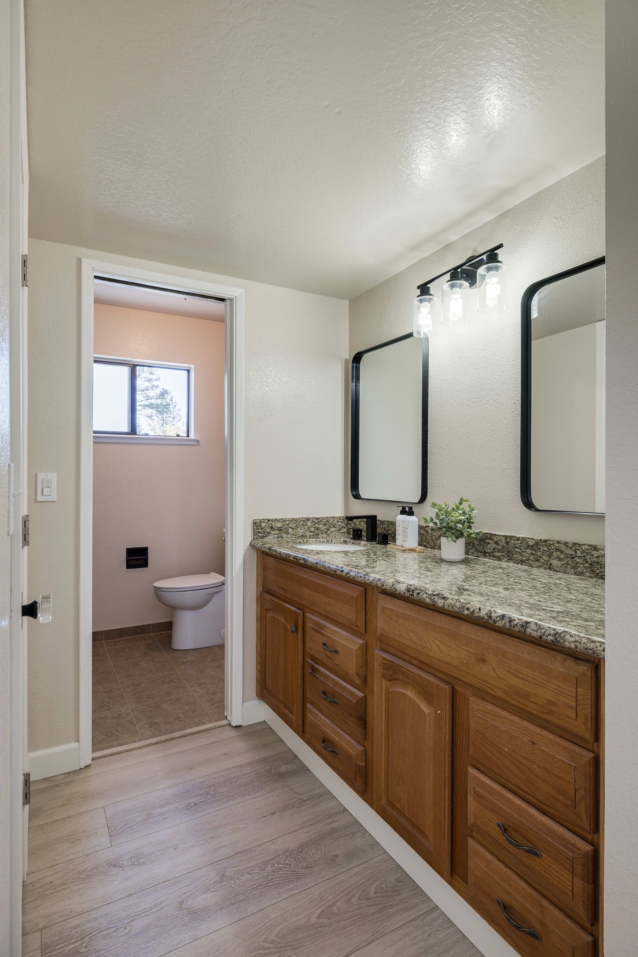 1543 Brendan Way, Placerville
