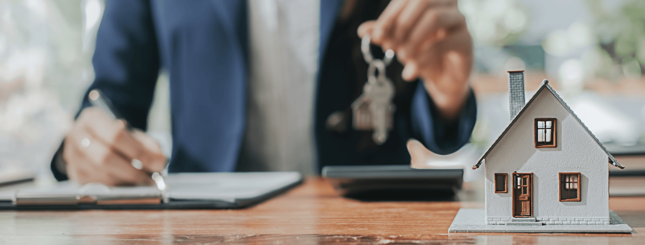 Understanding: Home Buying in a Pandemic