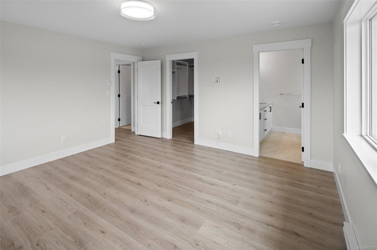 A-6532 Noblewood Pl