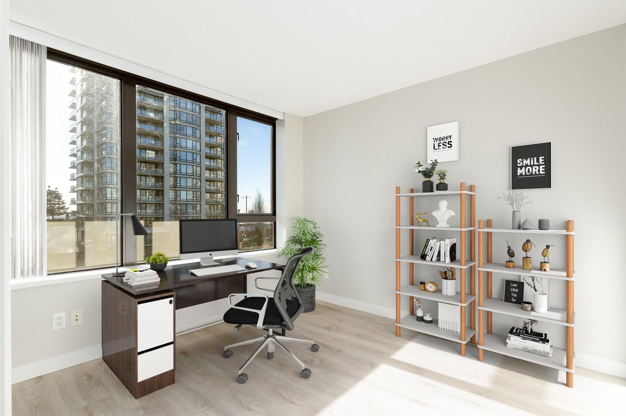 503-7325 Arcola St