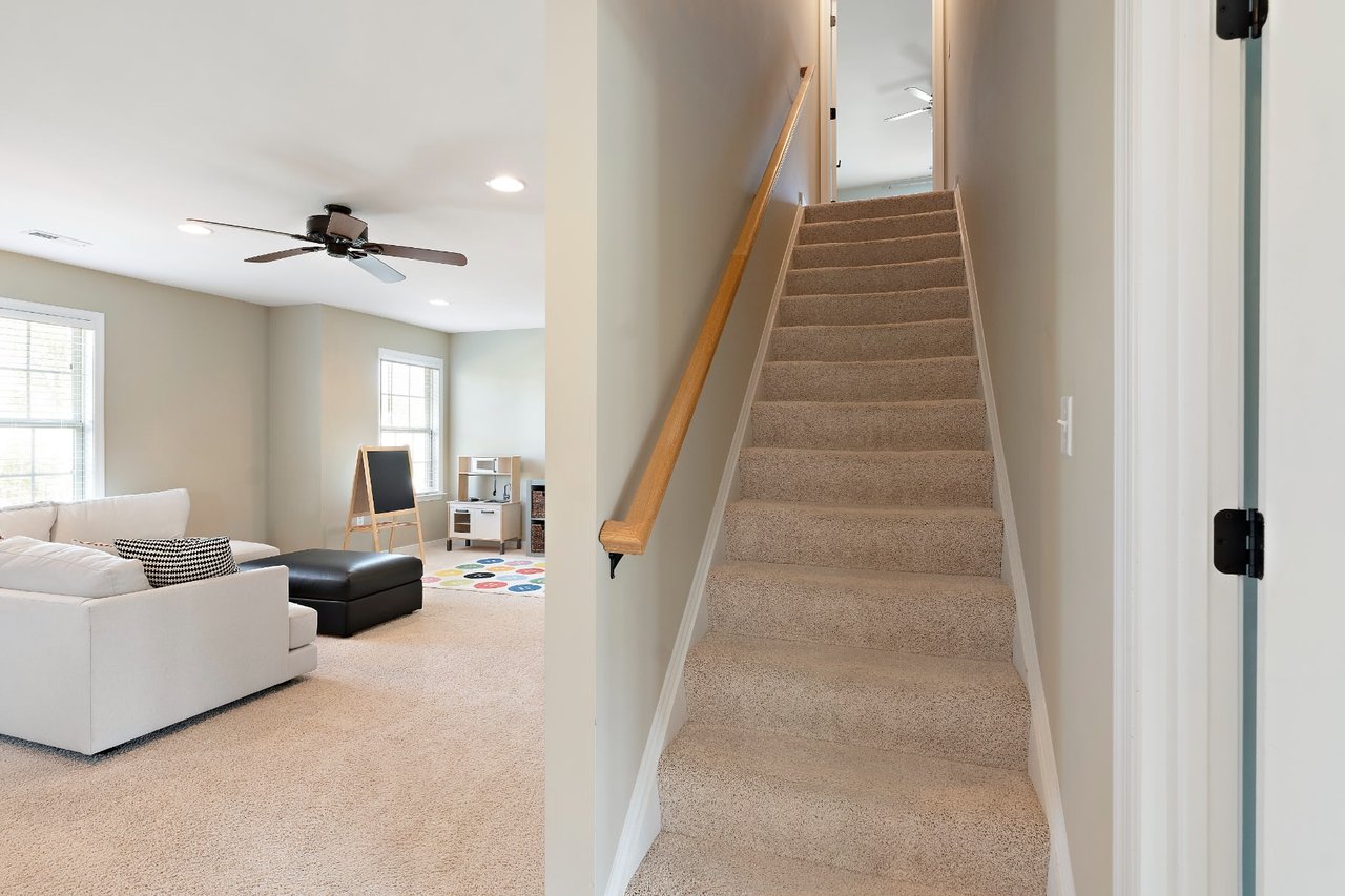 16407 Shefford Drive