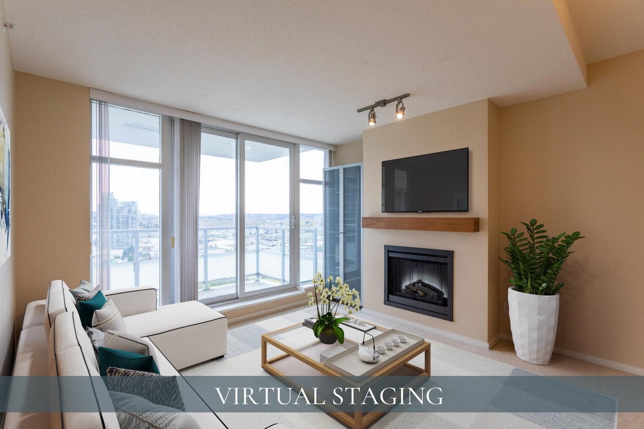 2903-2289 Yukon Cres