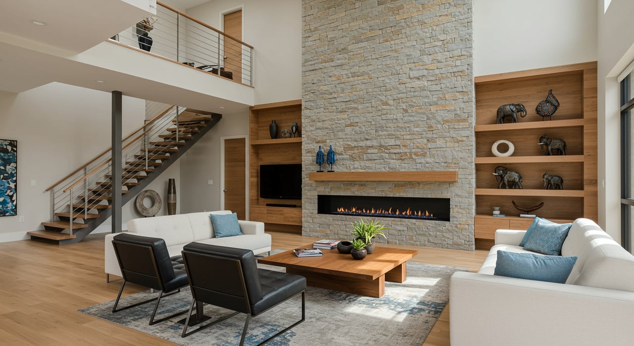 The Ultimate Home Selling Checklist for League City Homeowners