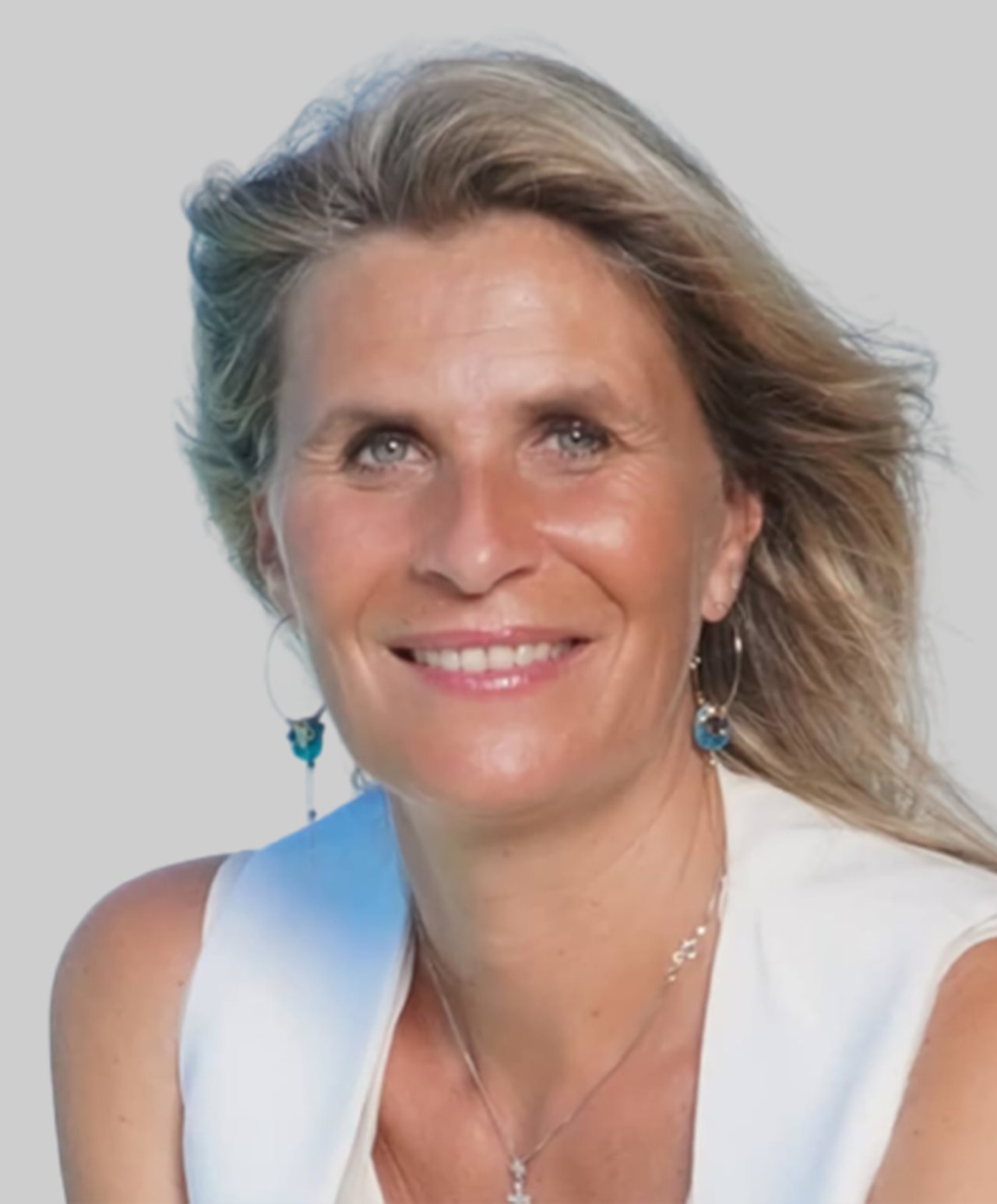 Sandra Debuire