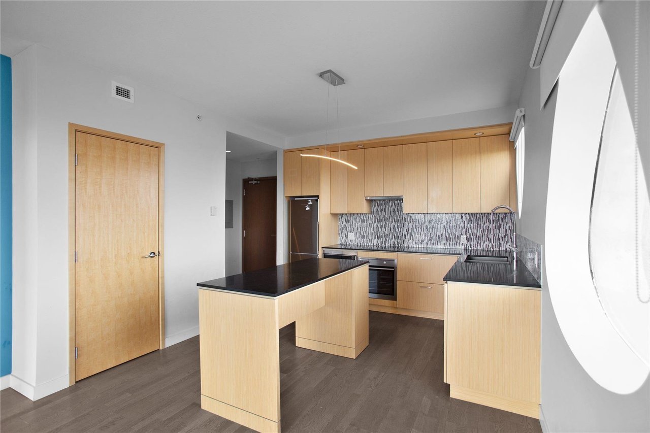 3701-13495 Central Ave