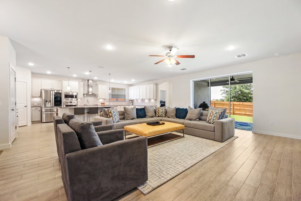 7208 Lombard Ln, Austin, Texas 78744