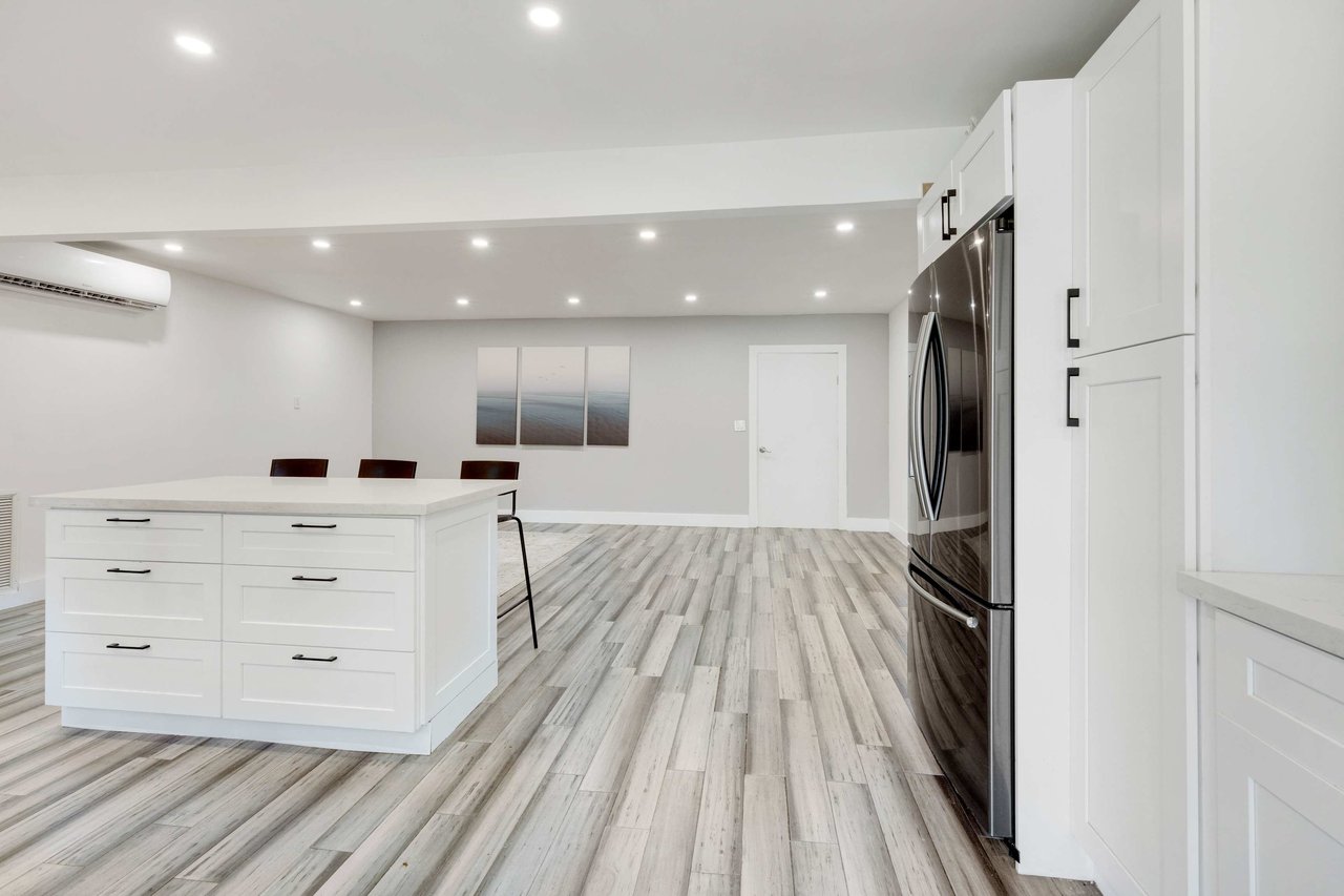 1844 Sheridan St Hollywood FL-33020