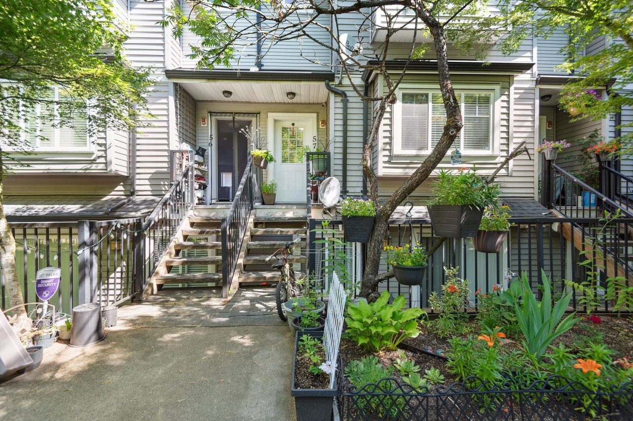 57-11255 132 St