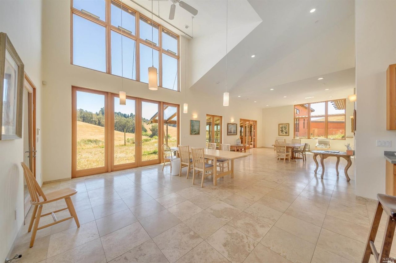 1100 Vly Frd Freestone Rd