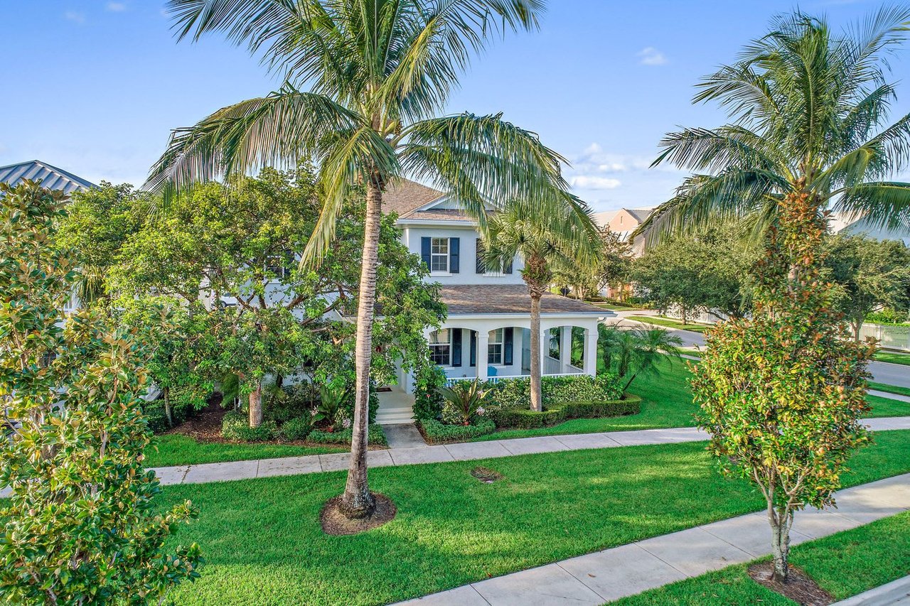 1149 Key Largo St