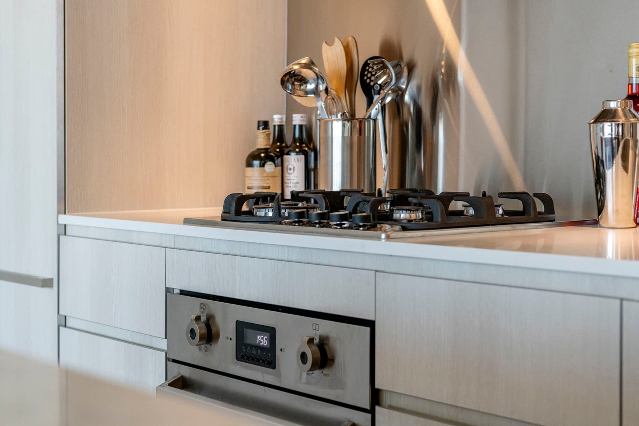 338 Potrero Ave Penthouse 3