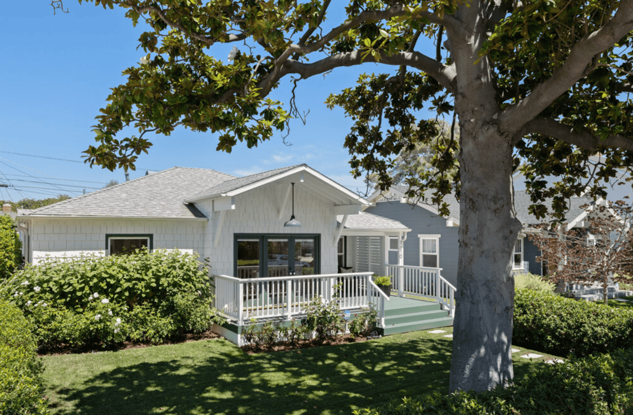 7810 Dunbarton Ave