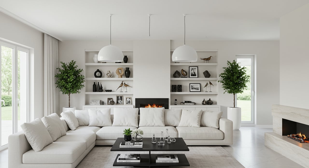 The View From 101 York: Valentine's Celebrations & More Area Events