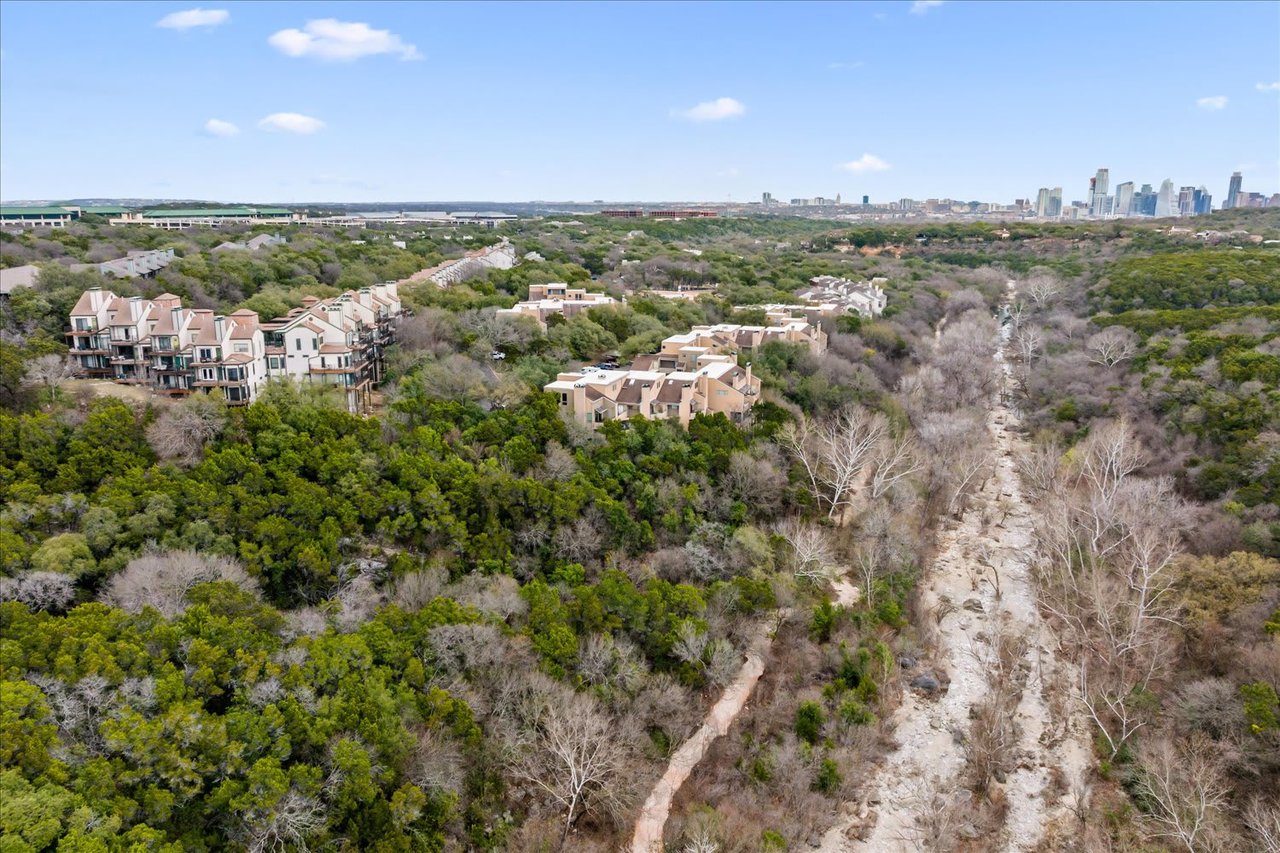 1741 Spyglass Drive #222