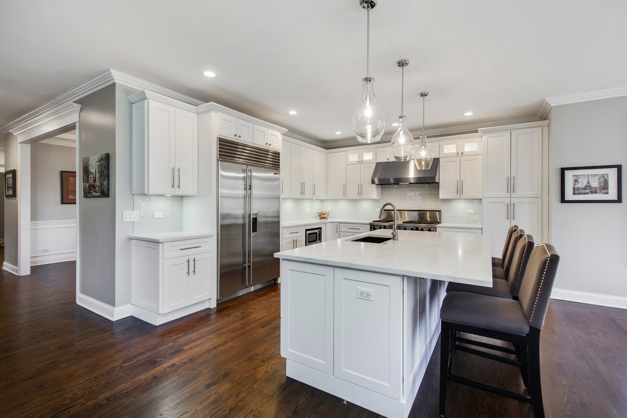115 S Prospect Ave