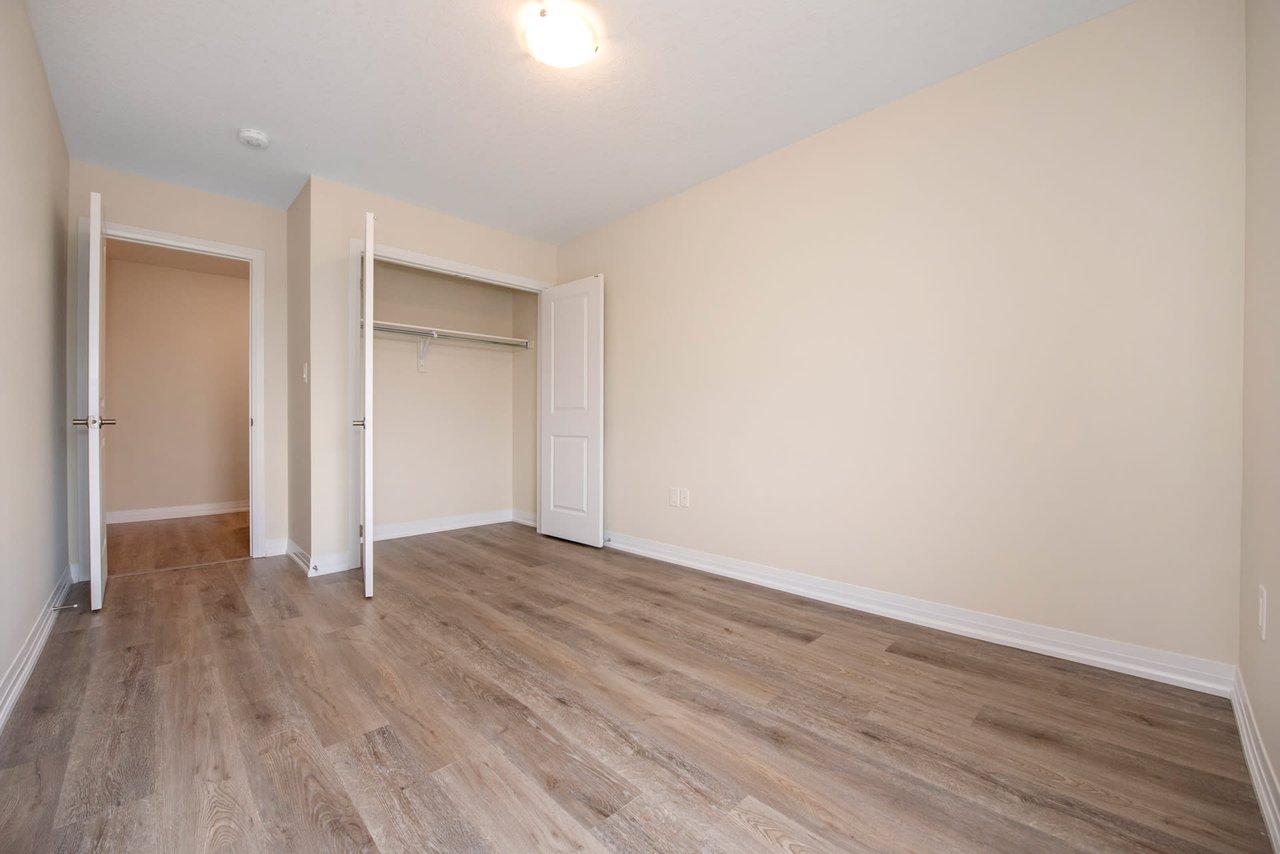 185 Bedrock Dr Unit: 3