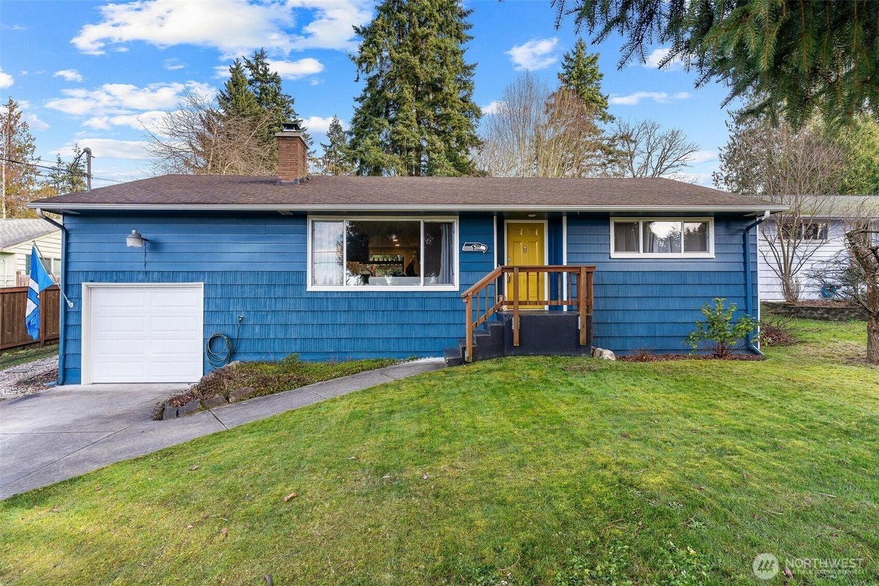 17103 44th Ave