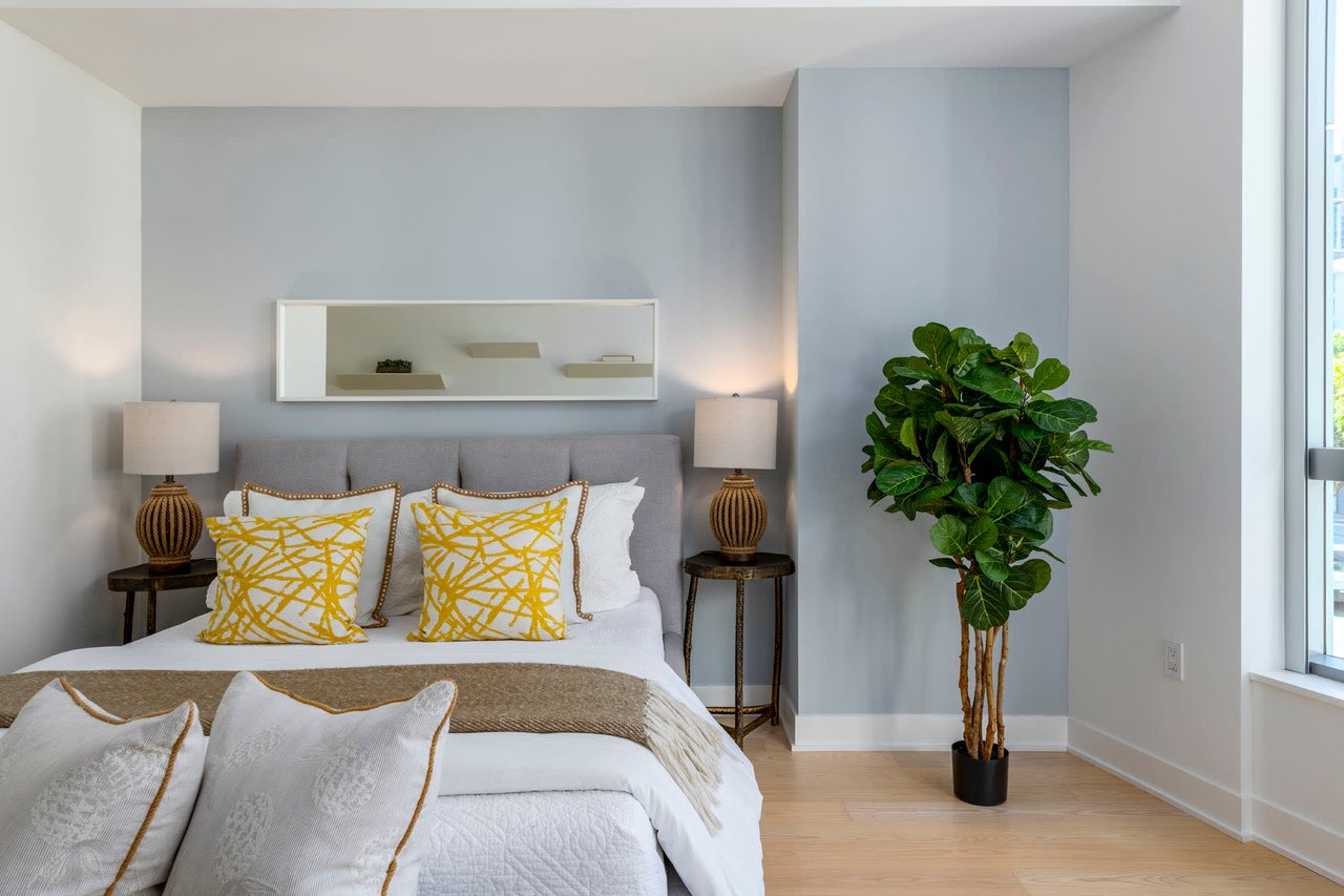 318 Main Street Unit: 2E