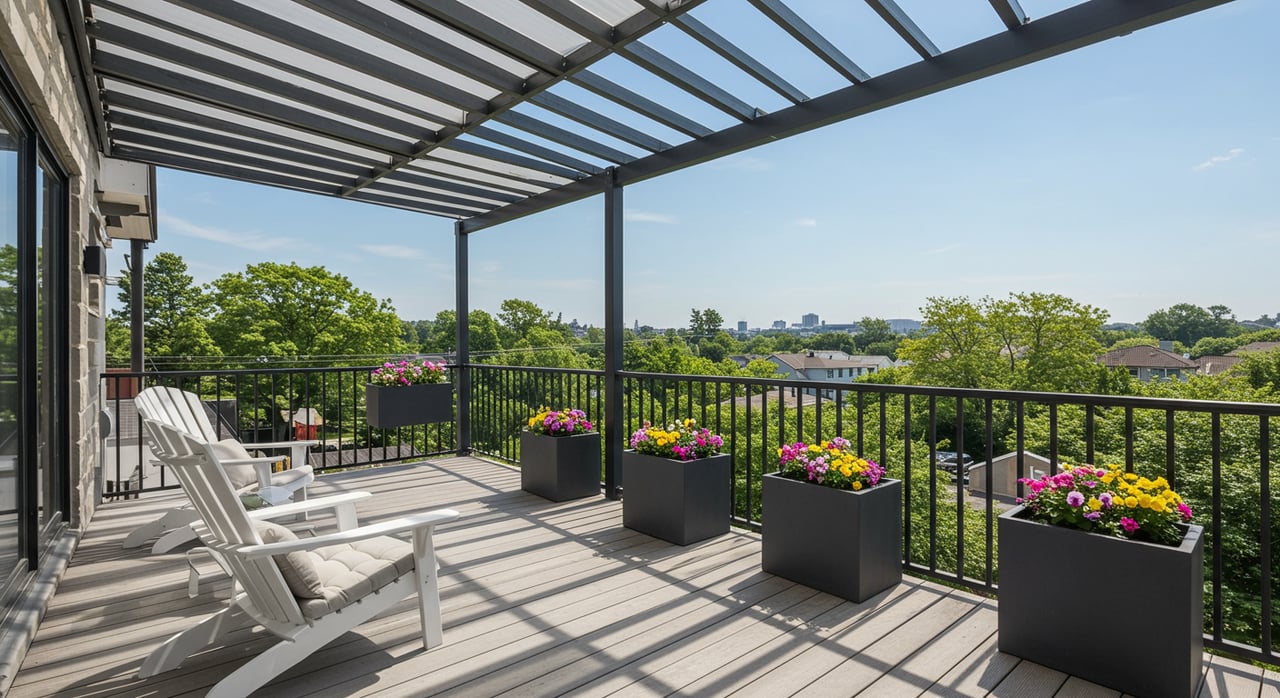 Everything You Need to Know About Getting Your Home Inspected Before Selling