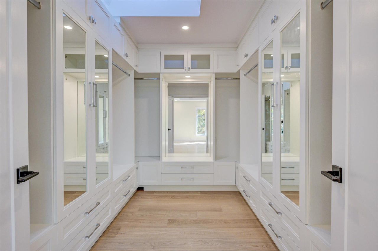 36 Brooklawn Ave