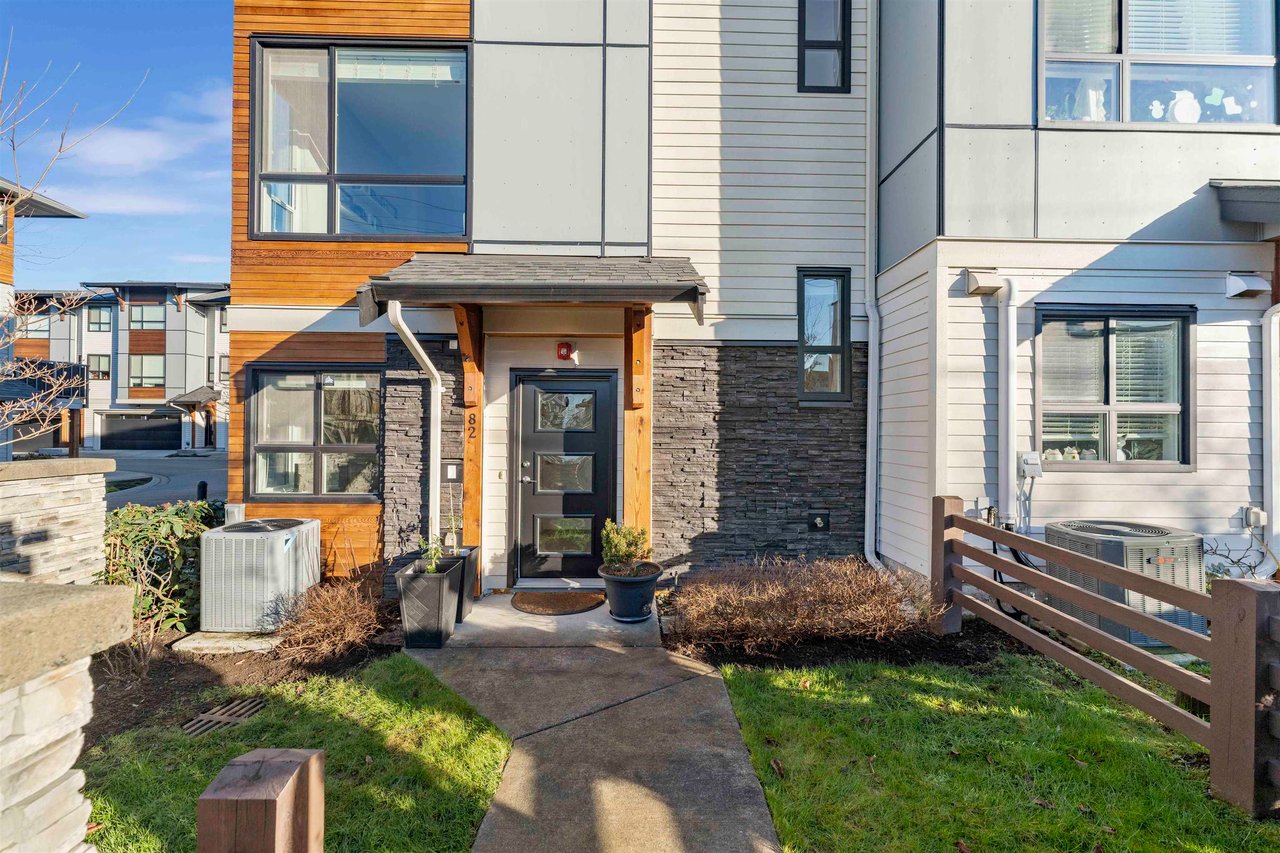 82-8508 204 St