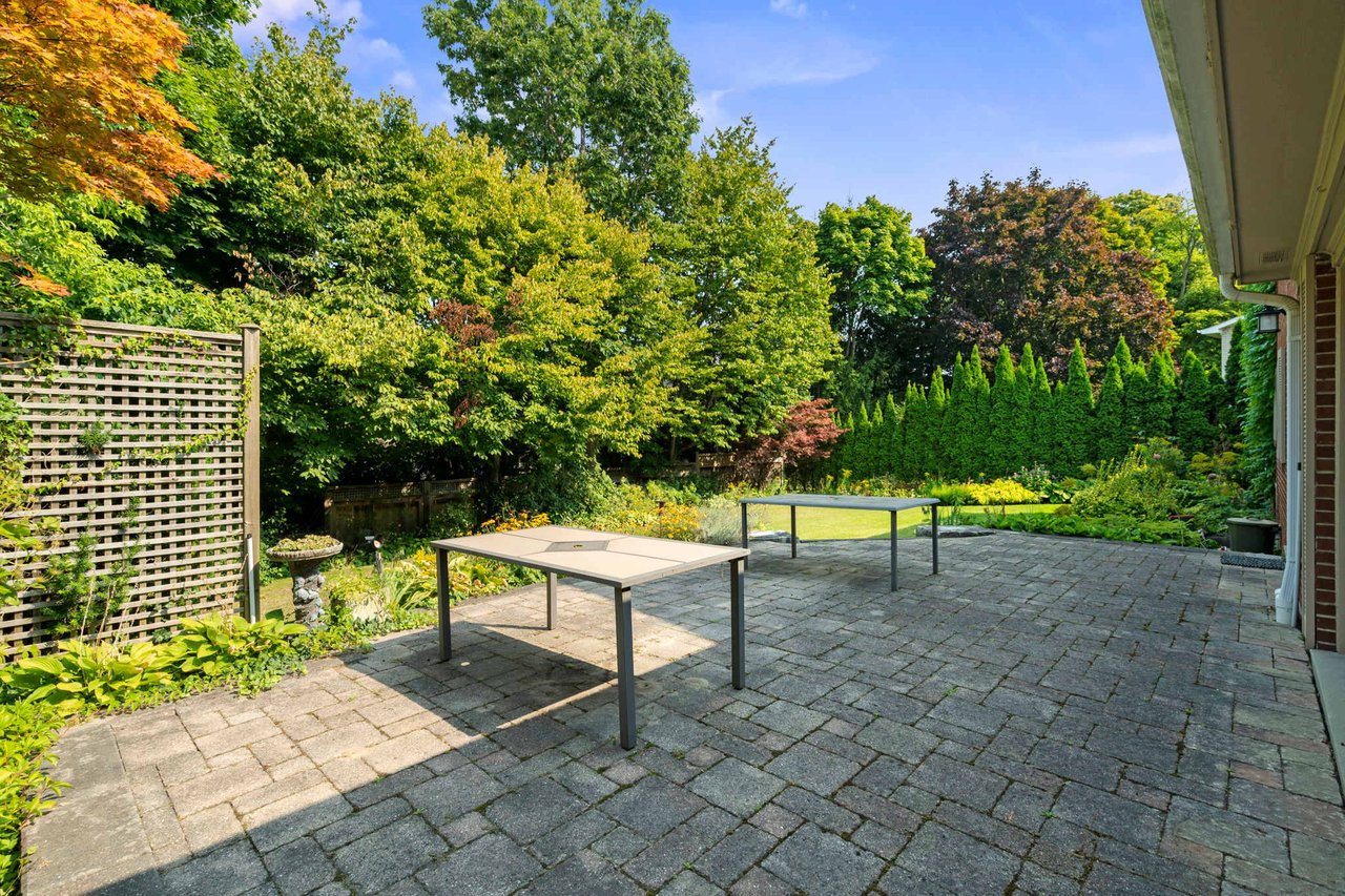SOLD: Most Sought After St. Andrews Enclave