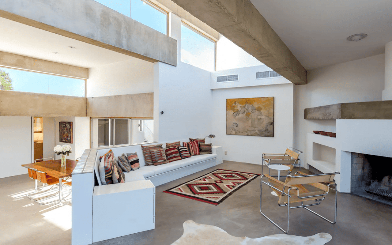 Iconic Homes of Catalina Foothills: Uncovering Hidden Treasures