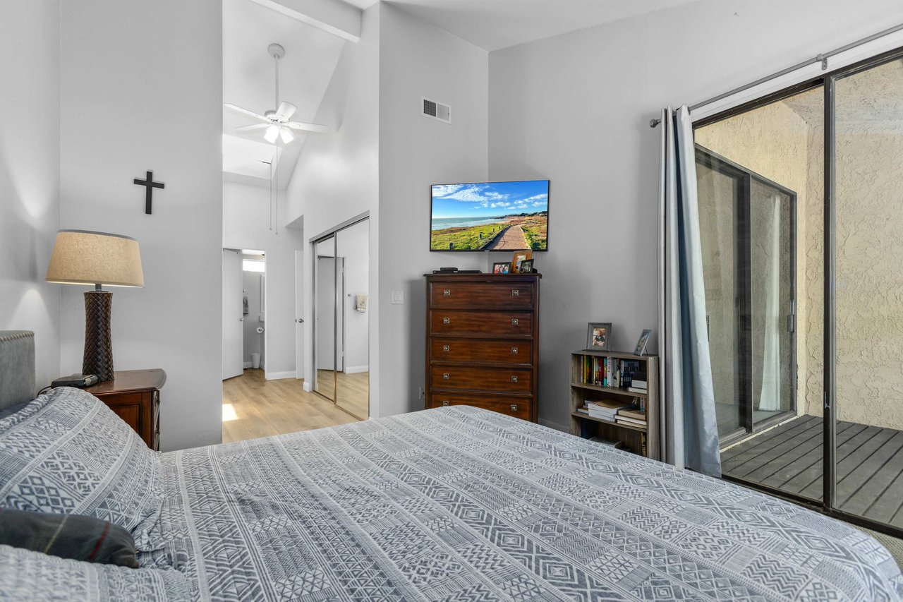 12750 Centralia Street - Peaceful Lakewood Retreat!