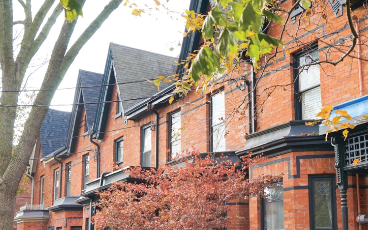 The Top Public Schools in Toronto and the GTA